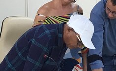 Foto: Diana Monteiro