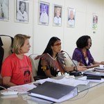 Consuni aprova inclusão da pauta indígena em Núcleo de Estudos Afro-brasileiros