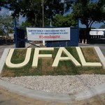 Consuni aprova estágios curriculares supervisionados de Graduação e Pós