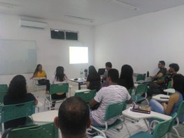 Curso de Agroecologia tem primeiras defesas de TCCs