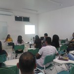 Curso de Agroecologia tem primeiras defesas de TCCs