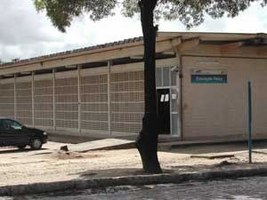 Curso de Educação Física comemora 45 anos de criação