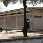 Curso de Educação Física comemora 45 anos de criação