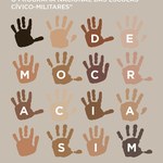 Debates abordam Programa Nacional das Escolas Cívico-Militares