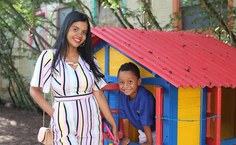 Foto: Blenda Machado