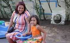 Foto: Blenda Machado