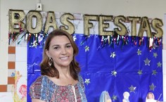 Foto: Blenda Machado