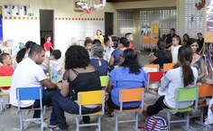 Foto: Blenda Machado