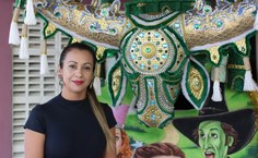 Foto: Blenda Machado