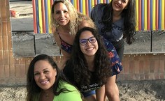 Foto: Arquivo pessoal