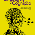 Grupo de Linguagem e Cognição lança 3º volume de livro sobre filosofia