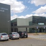 Inaugurado Complexo de Ciências Médicas e Enfermagem no Campus Arapiraca