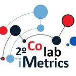 Inscrições abertas para o 2º Colóquio do Laboratório de Estudos Métricos da Informação na Web