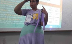 Minicurso jogos matemáticos