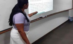 Minicurso jogos matemáticos