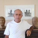 MTB inaugura exposição com preciosidades da arte popular
