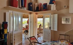 Foto: Celso Brandão