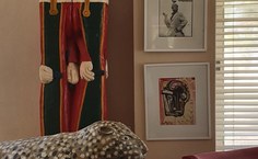 Foto: Celso Brandão