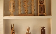 Foto: Celso Brandão