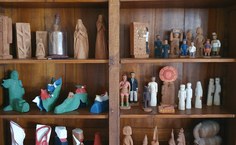 Foto: Celso Brandão