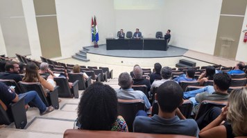 Novas alíquotas de contribuição à Previdência são confiscatórias, afirma Juiz Federal