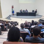 Novas alíquotas de contribuição à Previdência são confiscatórias, afirma Juiz Federal