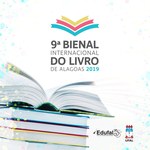 Público de oficinas da Bienal recebem certificados de participação