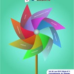 Revista Extensão em Debate destaca curricularização da extensão na Ufal