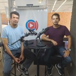 Ufal e Sociedade entrevista o professor Humberto Barbosa