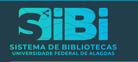 Ufal lança portal eletrônico de Sistema de Bibliotecas