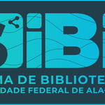 Ufal lança portal eletrônico de Sistema de Bibliotecas