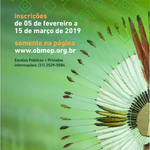 Abertas inscrições para Olimpíada Brasileira de Matemática das Escolas Públicas