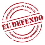 Campanha nacional é lançada em defesa das Universidades Públicas
