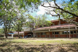 CA de Filosofia promove roda de conversa sobre subjetividade brasileira