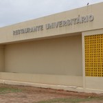 Equipes do RU de Arapiraca trabalham para normalizar funcionamento