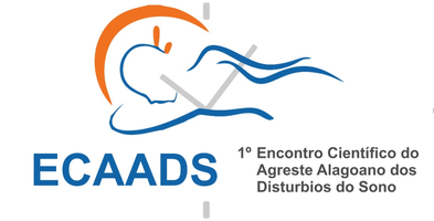 Evento em Arapiraca discute relação entre sono e qualidade de vida