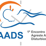 Evento em Arapiraca discute relação entre sono e qualidade de vida