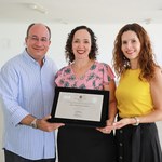 Faculdade de Direito da Ufal comemora selo OAB Recomenda