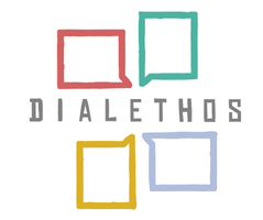 HU recebe debate sobre sexualidade e gênero no ambiente hospitalar