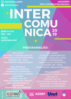 Intercomunica: Diálogo entre universidade e mercado é tema central de evento