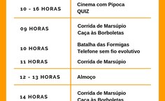 WhatsApp Image 2019-02-04 at 11.21.31.jpeg