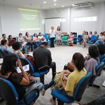 Mudanças nas políticas de saúde mental são temas de debate
