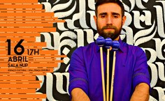 Concertos NUP - Abril 2018 - 1.jpg