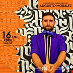 Concertos NUP - Abril 2018 - 1.jpg