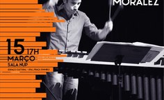 Concertos NUP - Março 2018 - 1.jpg