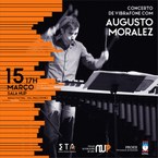 Concertos NUP - Março 2018 - 1.jpg