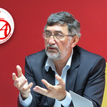 Presidente da Andifes destaca papel das universidades no desenvolvimento do país