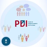 Prorrogada vigência do atual Plano de Desenvolvimento Institucional