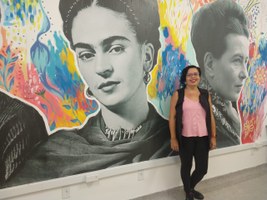 Racismo, machismo, preconceito e opressões serão debatidos na Ufal