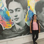 Racismo, machismo, preconceito e opressões serão debatidos na Ufal